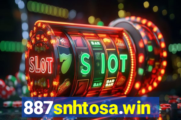 887snhtosa.win