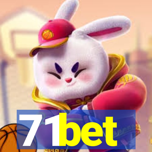 71bet