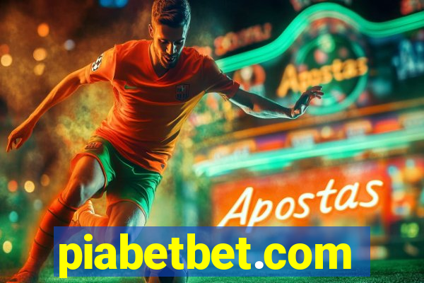 piabetbet.com