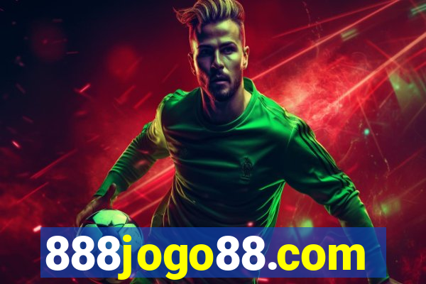 888jogo88.com