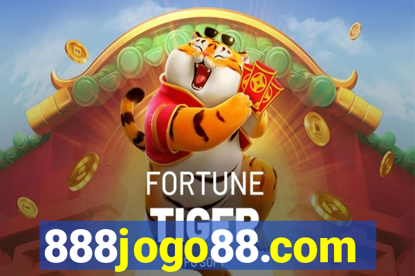 888jogo88.com