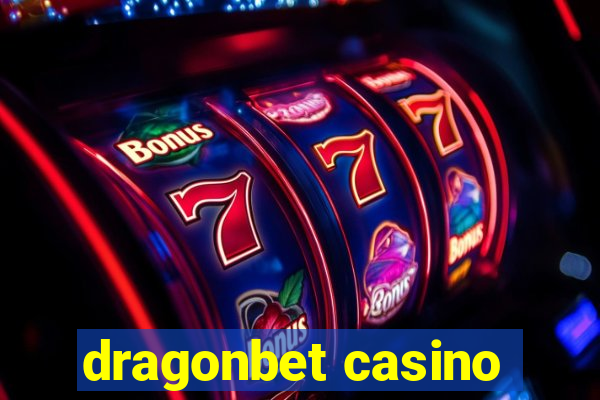 dragonbet casino