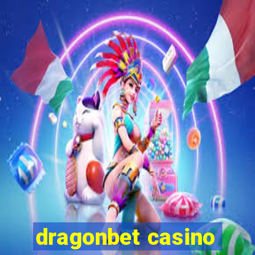 dragonbet casino