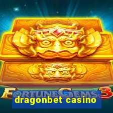 dragonbet casino