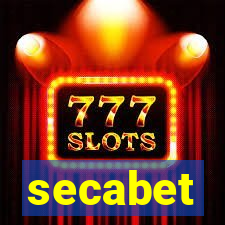 secabet