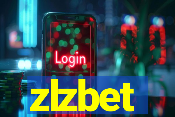 zlzbet