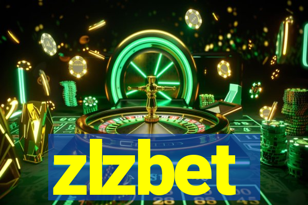 zlzbet