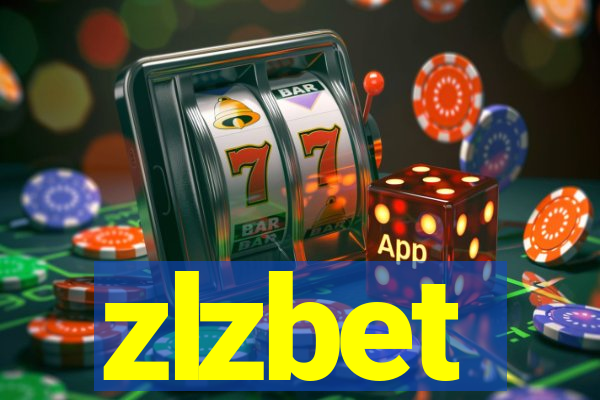 zlzbet