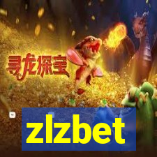 zlzbet