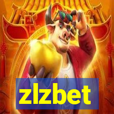 zlzbet