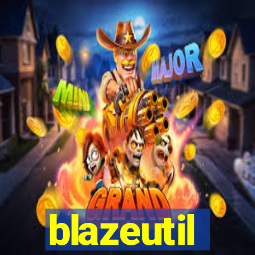 blazeutil