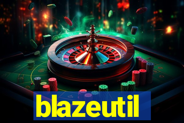 blazeutil