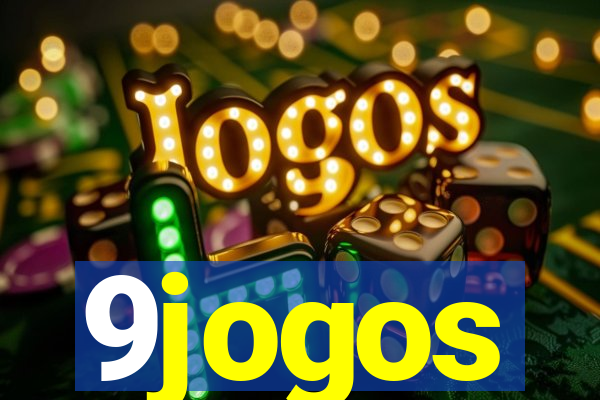 9jogos