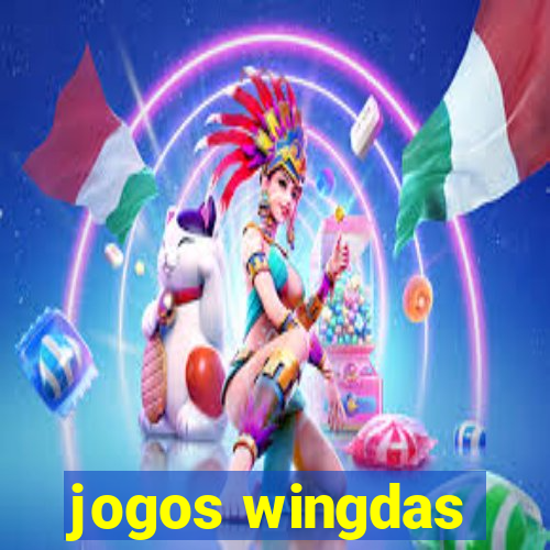 jogos wingdas