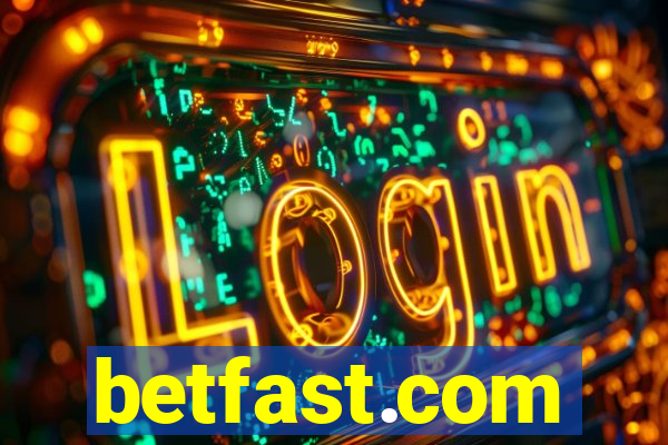 betfast.com