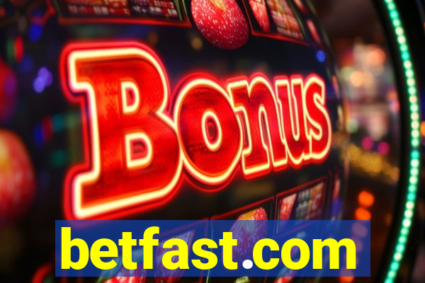 betfast.com