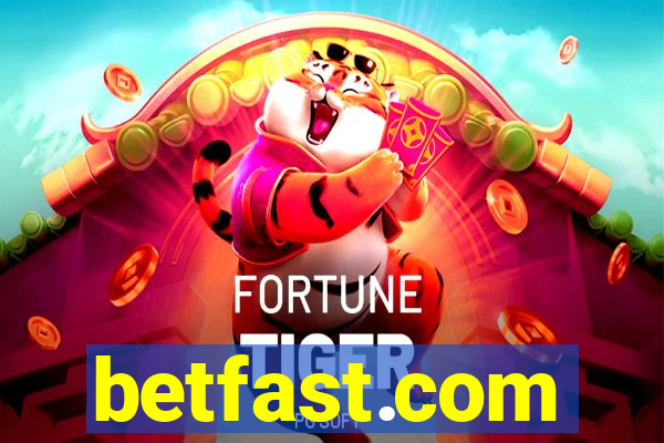 betfast.com