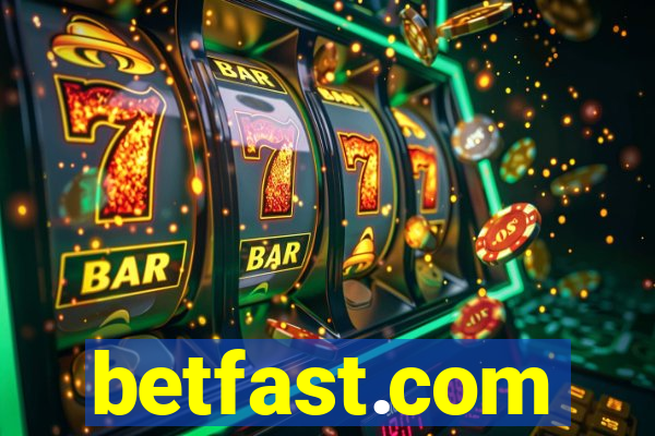 betfast.com