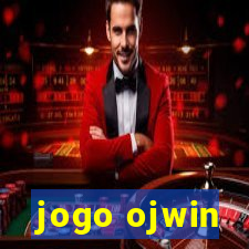 jogo ojwin