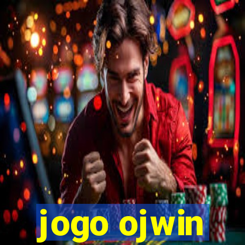 jogo ojwin