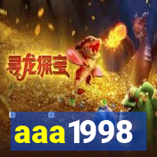 aaa1998