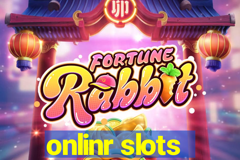 onlinr slots