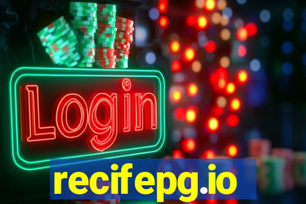 recifepg.io