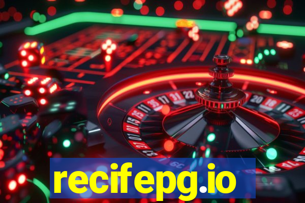 recifepg.io