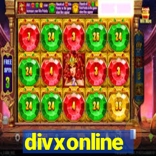 divxonline