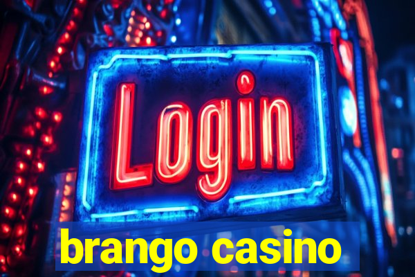 brango casino