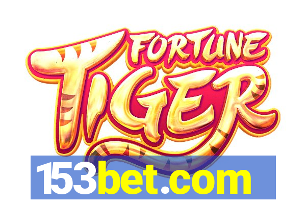 153bet.com