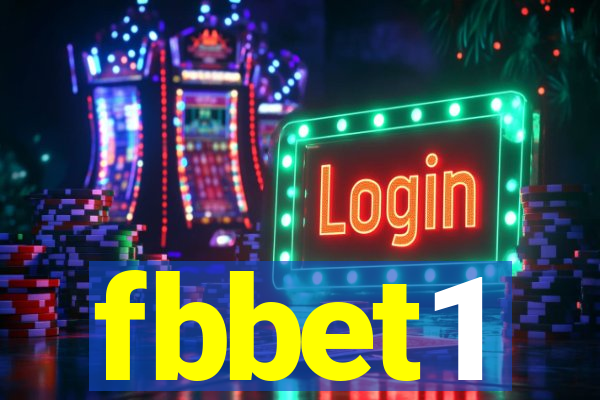 fbbet1