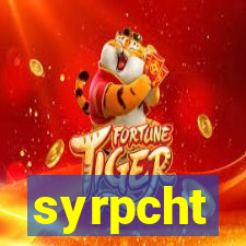 syrpcht