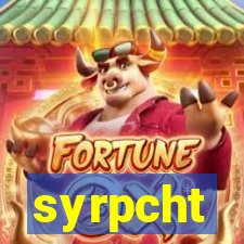 syrpcht