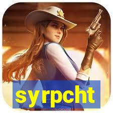 syrpcht