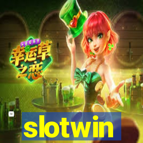 slotwin