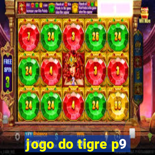 jogo do tigre p9