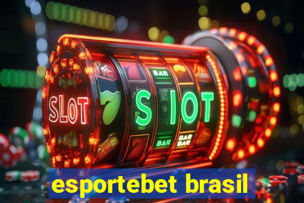 esportebet brasil