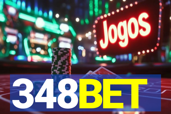 348BET