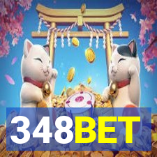 348BET