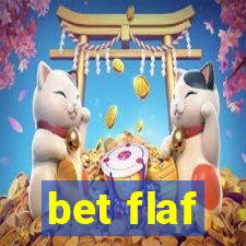 bet flaf