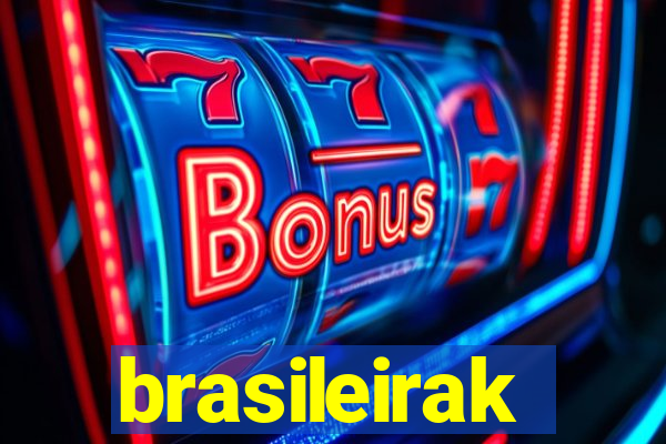 brasileirak