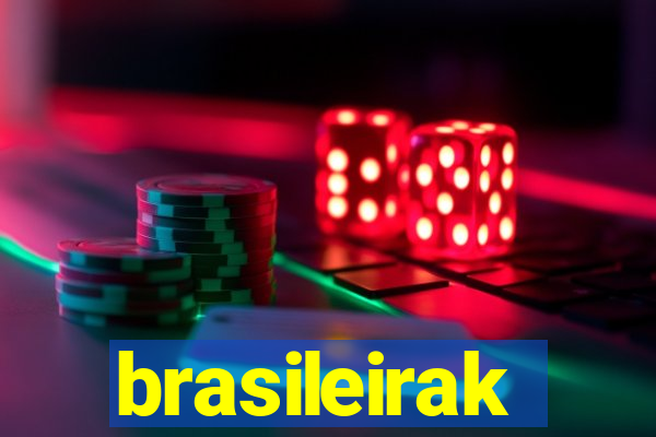 brasileirak