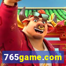 765game.com