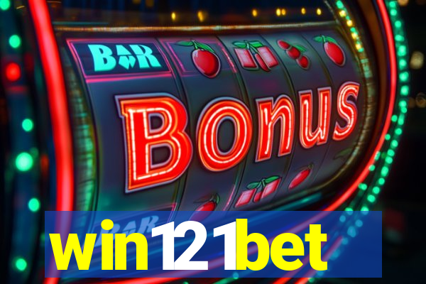 win121bet