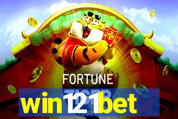 win121bet