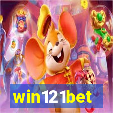 win121bet