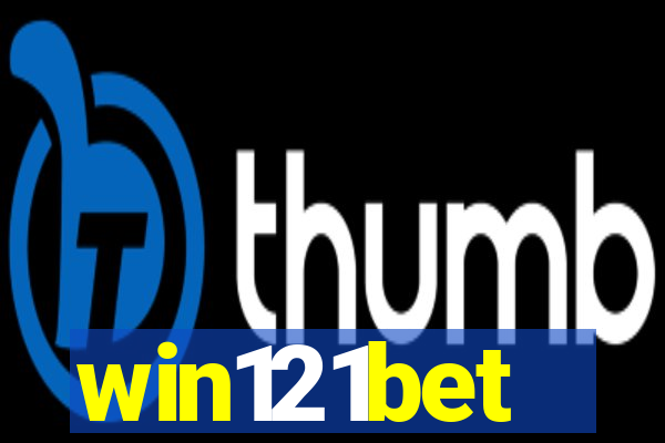 win121bet