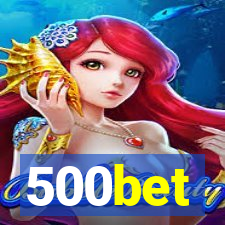 500bet