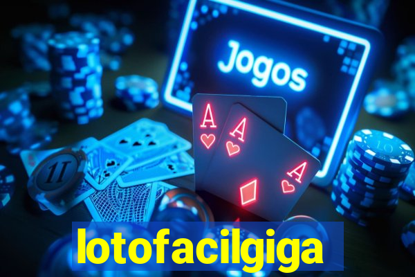 lotofacilgiga